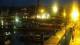 La Trinité-sur-Mer 30.04.2025 23:15