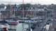 La Trinité-sur-Mer 12.07.2025 23:24