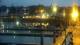 La Trinité-sur-Mer 22.03.2025 23:15