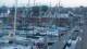 La Trinité-sur-Mer 14.06.2025 23:14