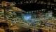 Tampa, Florida 30.04.2025 23:35