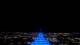 Tampa, Florida 14.07.2025 23:35