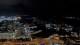 Tampa, Floride 08.05.2025 23:35