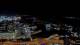 Tampa, Floride 29.04.2025 23:35