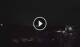 Baia de Las Calderas 08.07.2025 23:14
