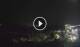 Las Calderas Bay 12.07.2025 23:24