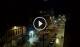 Cardiff 01.07.2025 23:14
