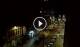 Cardiff 08.05.2025 23:14