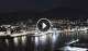Bergen 30.04.2025 23:15