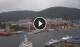 Bergen 30.06.2025 23:14