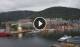 Bergen 08.06.2025 23:14