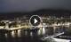 Bergen 21.03.2025 23:15