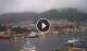 Bergen 05.07.2025 23:14