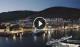 Bergen 10.05.2025 23:14