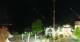 Strobl 30.04.2025 23:15
