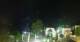Strobl 09.07.2025 23:14