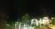 Strobl 11.07.2025 23:14
