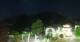 Strobl 08.06.2025 23:14