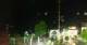 Strobl 16.05.2025 23:14