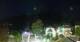 Strobl 02.07.2025 23:14