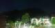 Strobl 10.06.2025 23:14