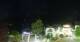 Strobl 14.06.2025 23:14