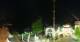 Strobl 29.04.2025 23:15