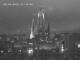 Barcelona 15.03.2025 23:15