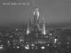 Barcelona 08.07.2025 23:14