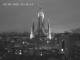 Barcelona 02.05.2025 23:15