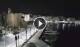 Pantelleria 08.06.2025 23:14