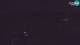 Maribor 01.07.2025 23:14
