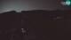 Maribor 08.06.2025 23:15