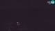 Maribor 29.04.2025 23:15