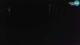 Bale 14.06.2025 23:14