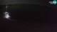 Bale 10.05.2025 23:15