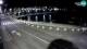 Senj 14.06.2025 23:14