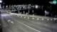 Senj 30.06.2025 23:14