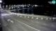 Senj 08.06.2025 23:15