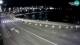 Senj 08.06.2025 23:15
