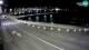 Segna 17.04.2025 23:15