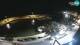 Mlini 30.04.2025 23:15