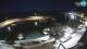 Mlini 15.03.2025 23:15