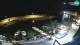 Mlini 02.07.2025 23:14
