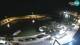 Mlini 29.04.2025 23:15