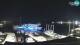 Murter 30.04.2025 23:15