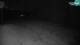 Maribor 30.04.2025 23:15