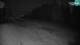 Maribor 08.06.2025 23:15