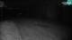 Maribor 13.07.2025 23:24