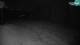 Maribor 29.04.2025 23:15